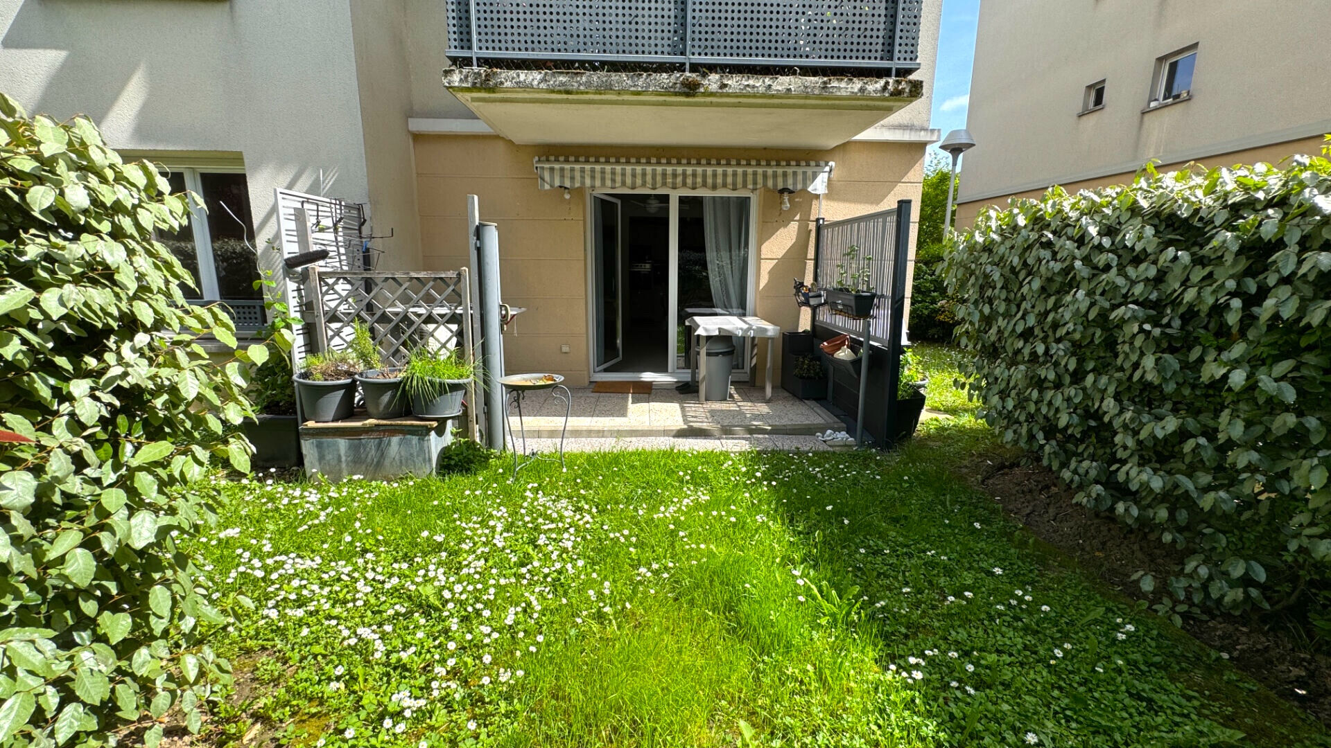 Agence immobilière de ERA Immobilier EVRY