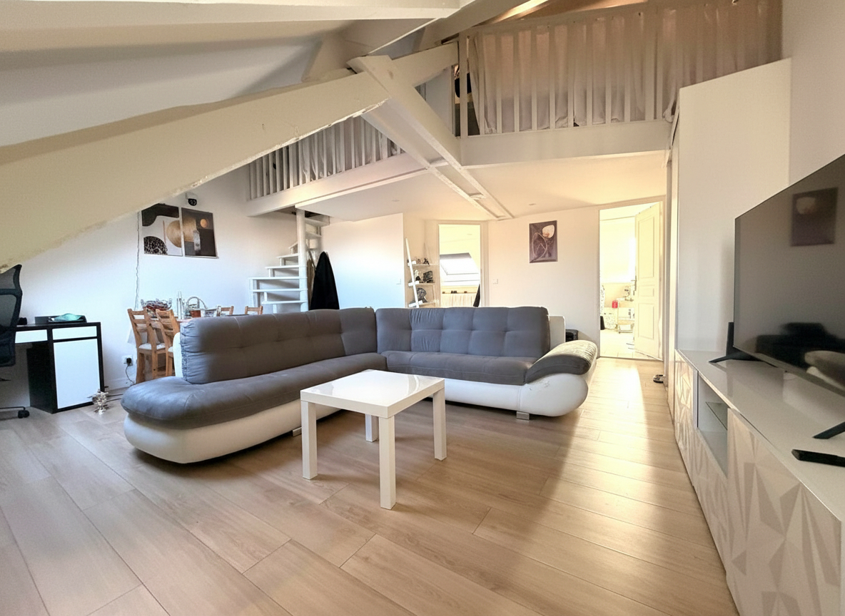 Agence immobilière de ERA Immobilier CORBEIL
