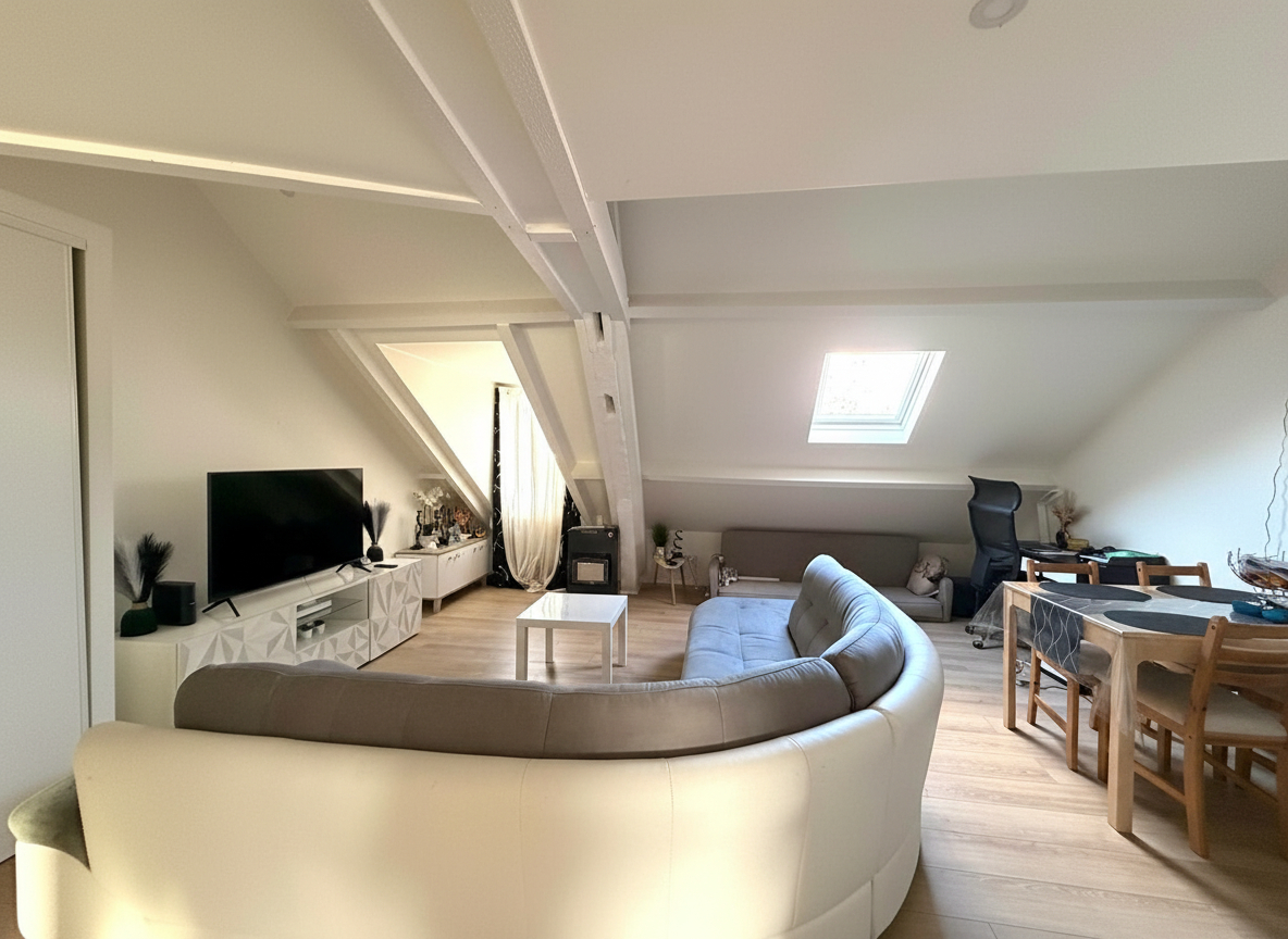 Agence immobilière de ERA Immobilier CORBEIL