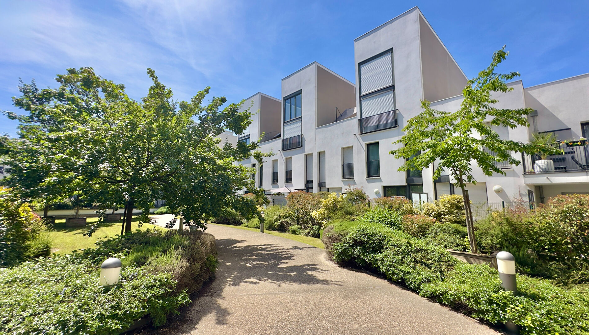 Agence immobilière de ERA IMMOBILIER JUVISY-SUR-ORGE