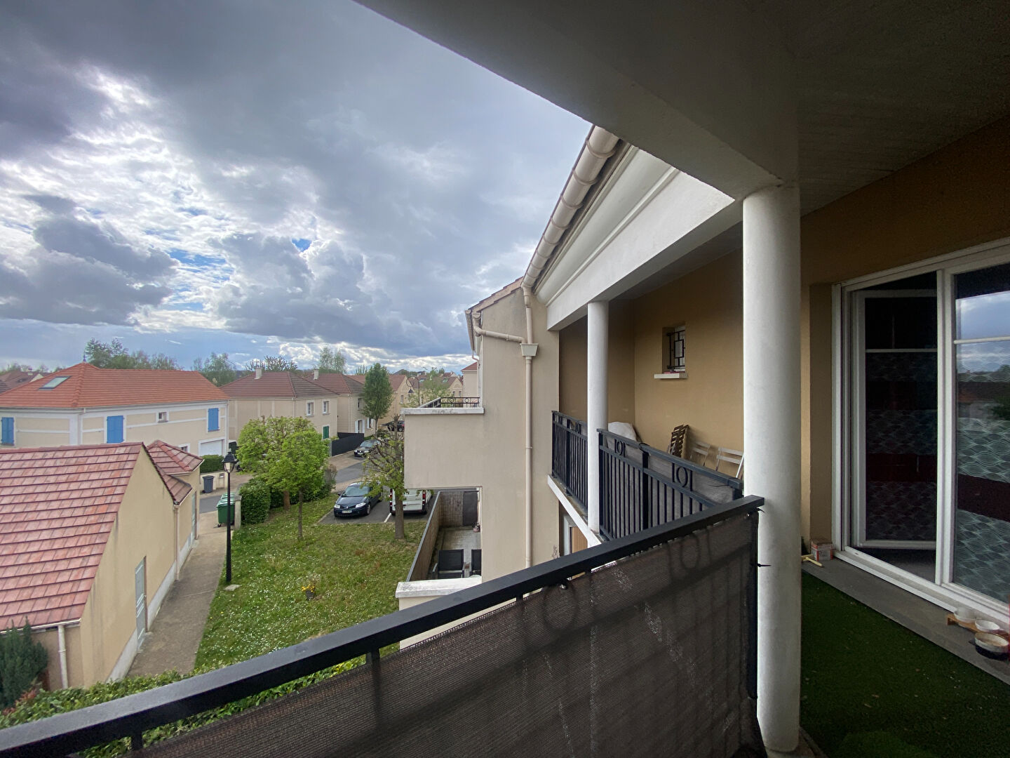 Agence immobilière de ERA Immobilier EVRY