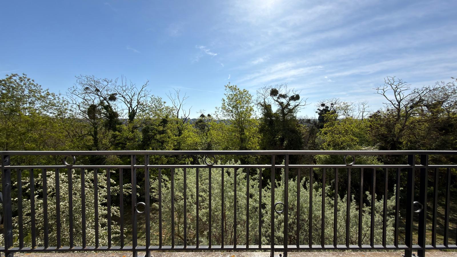 Agence immobilière de ERA Immobilier CORBEIL