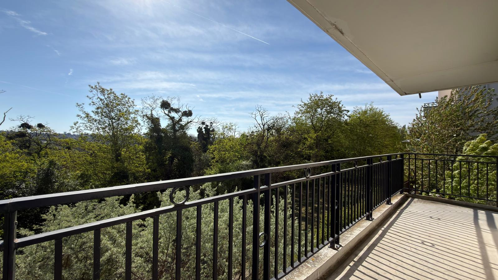 Agence immobilière de ERA Immobilier CORBEIL