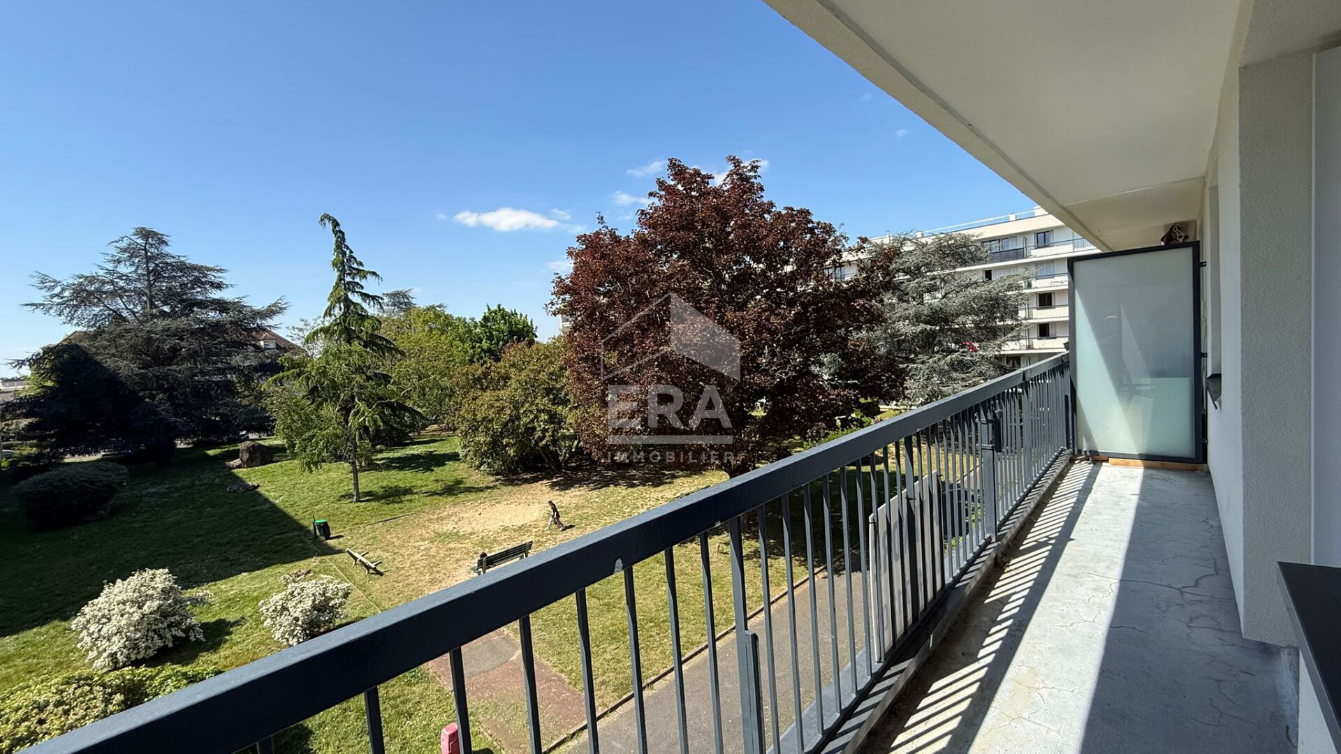 Agence immobilière de ERA Immobilier CORBEIL