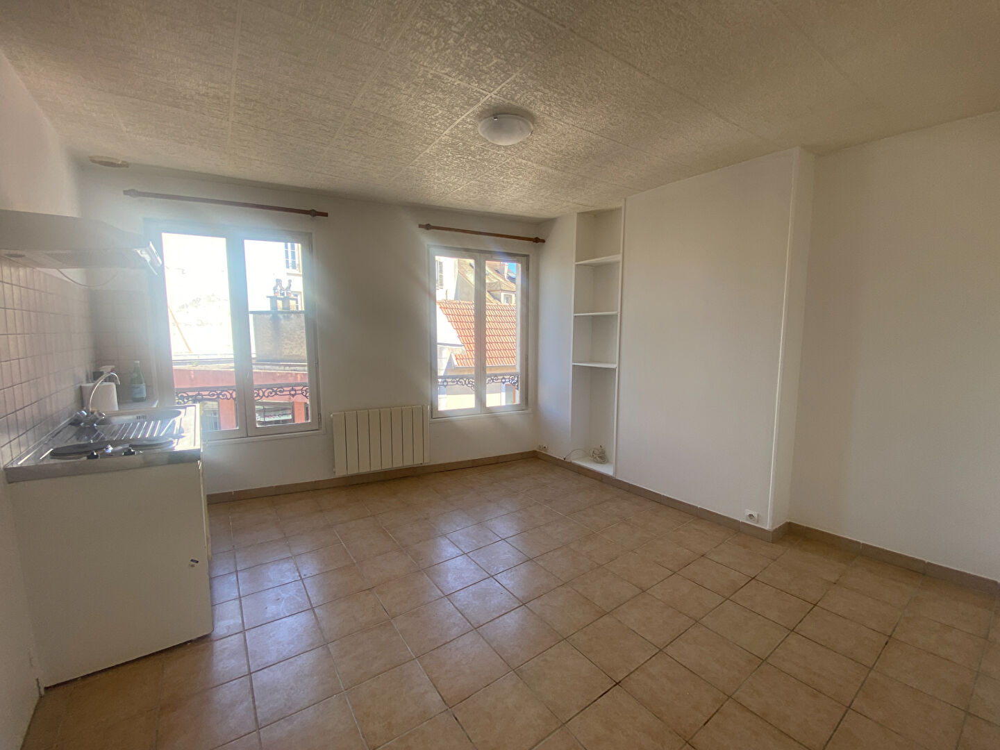 Agence immobilière de ERA Immobilier EVRY