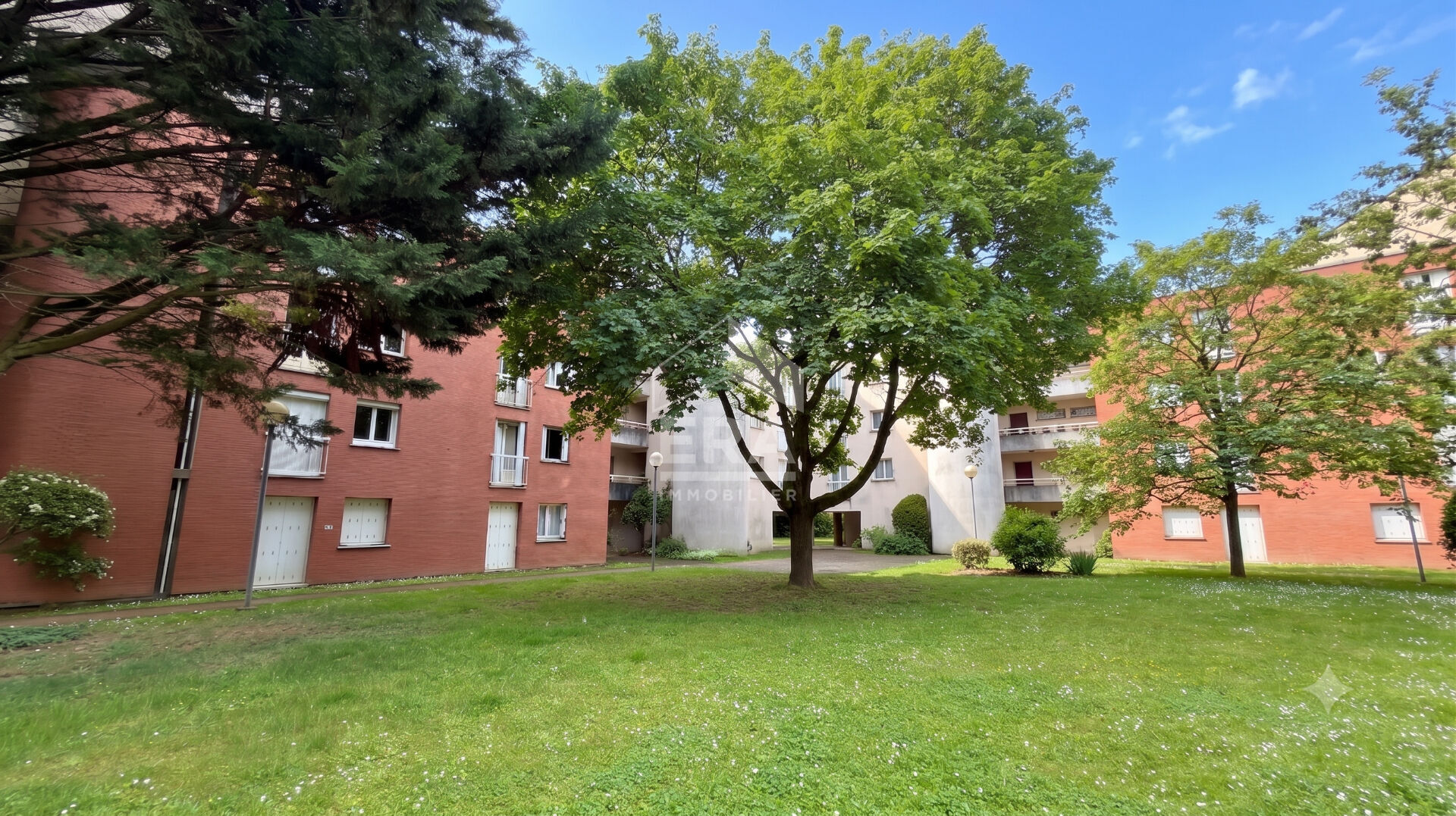 Agence immobilière de ERA Immobilier CORBEIL