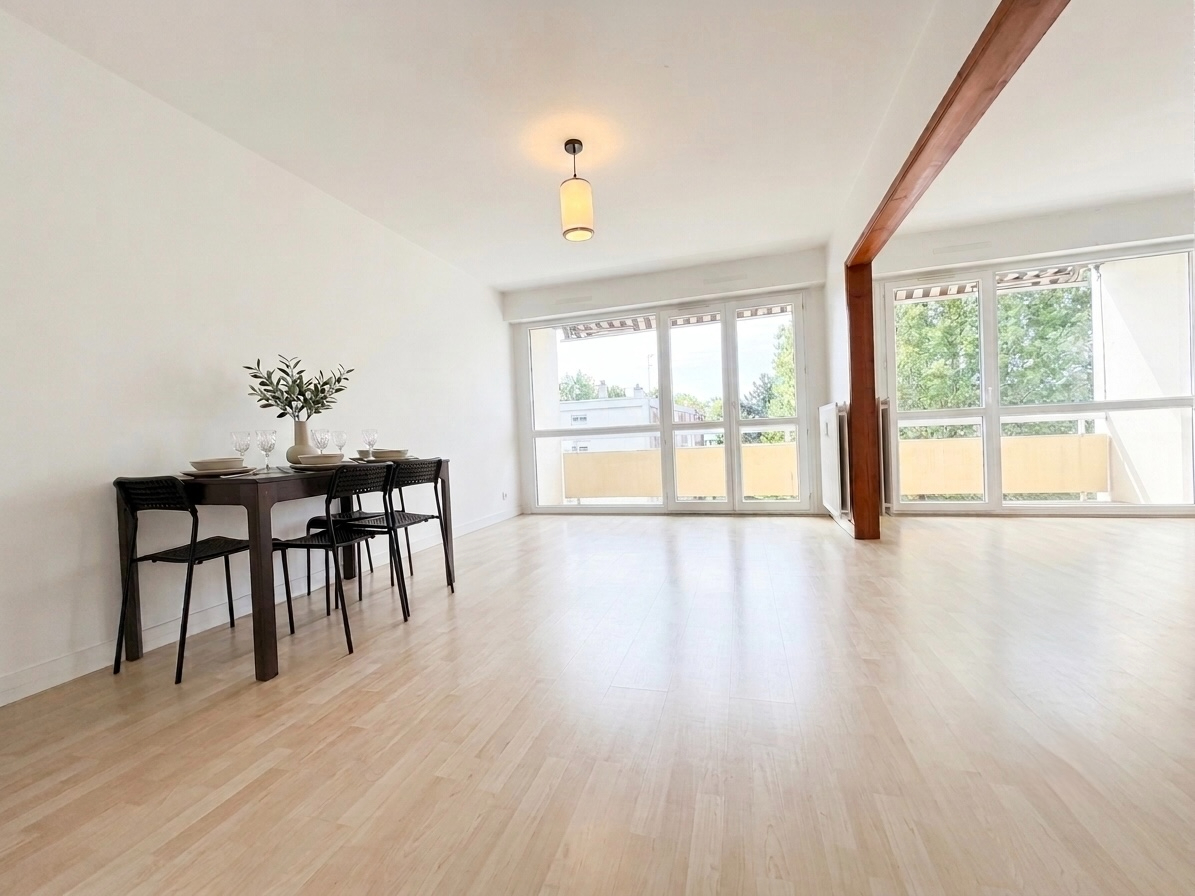 Agence immobilière de ERA Immobilier EVRY