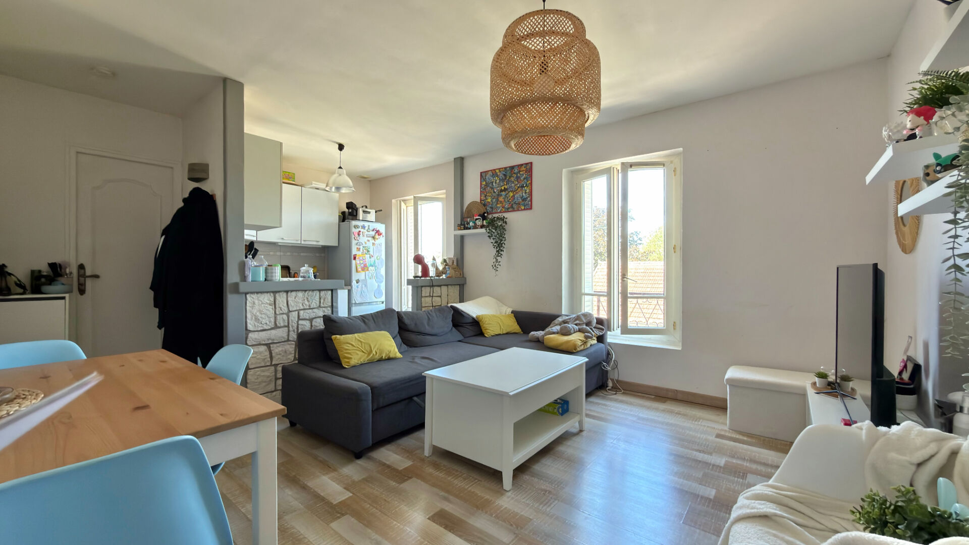 Agence immobilière de ERA Immobilier CORBEIL