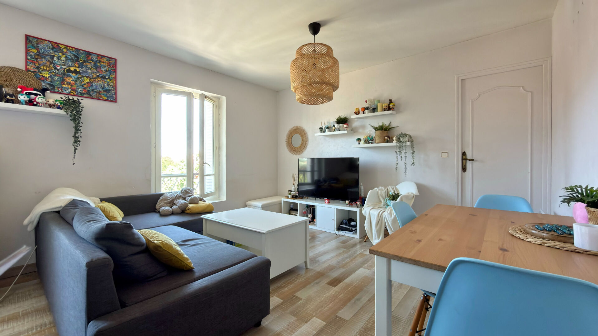 Agence immobilière de ERA Immobilier CORBEIL