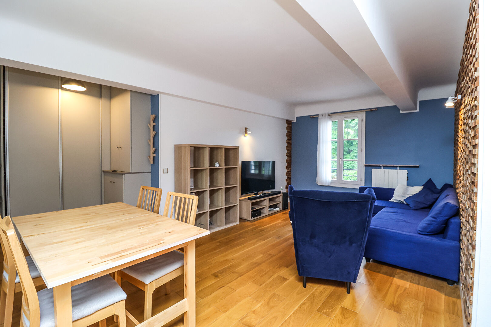 Agence immobilière de ERA Immobilier EVRY