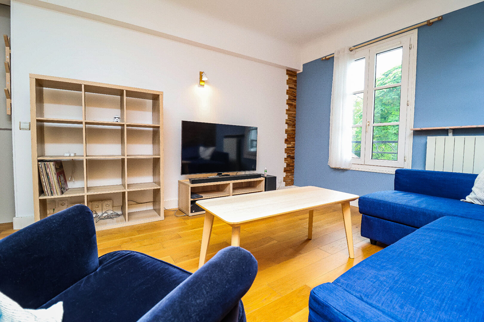 Agence immobilière de ERA Immobilier EVRY