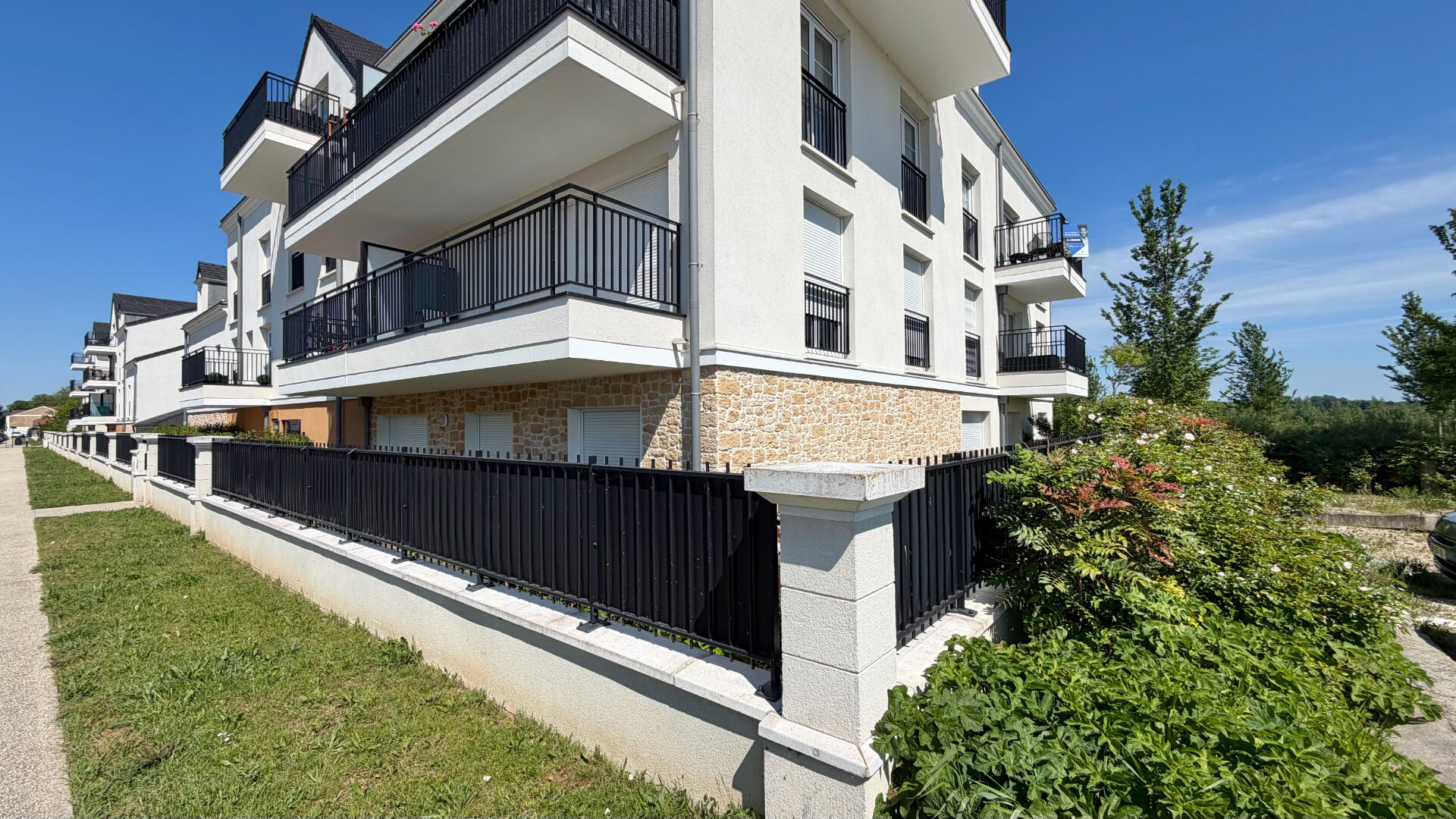 Agence immobilière de ERA Immobilier CORBEIL