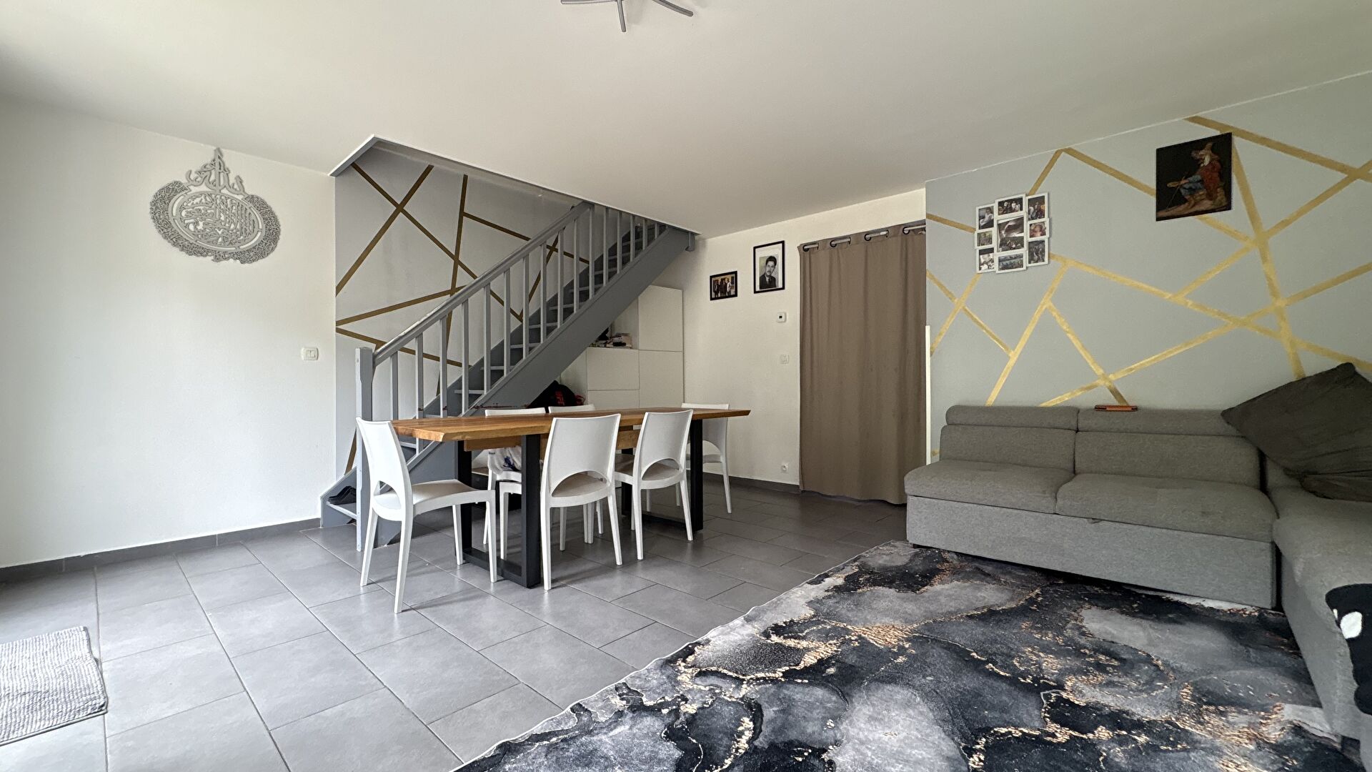 Agence immobilière de ERA Immobilier CORBEIL