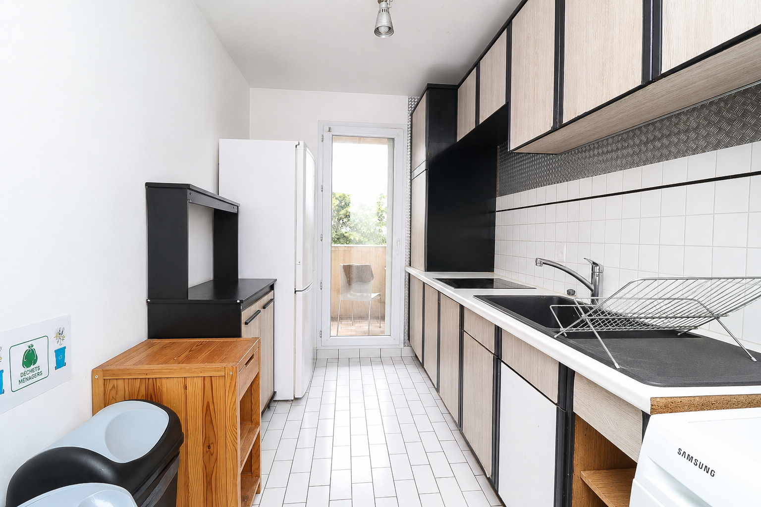 Agence immobilière de ERA Immobilier EVRY