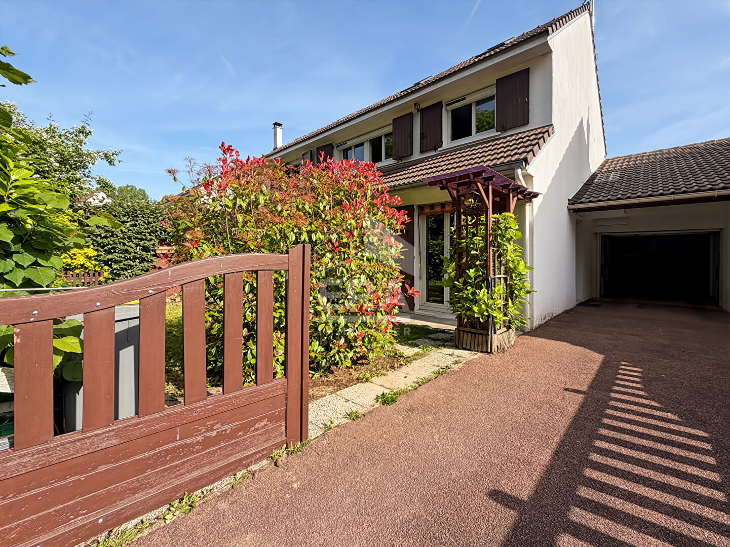 Agence immobilière de ERA Immobilier EVRY