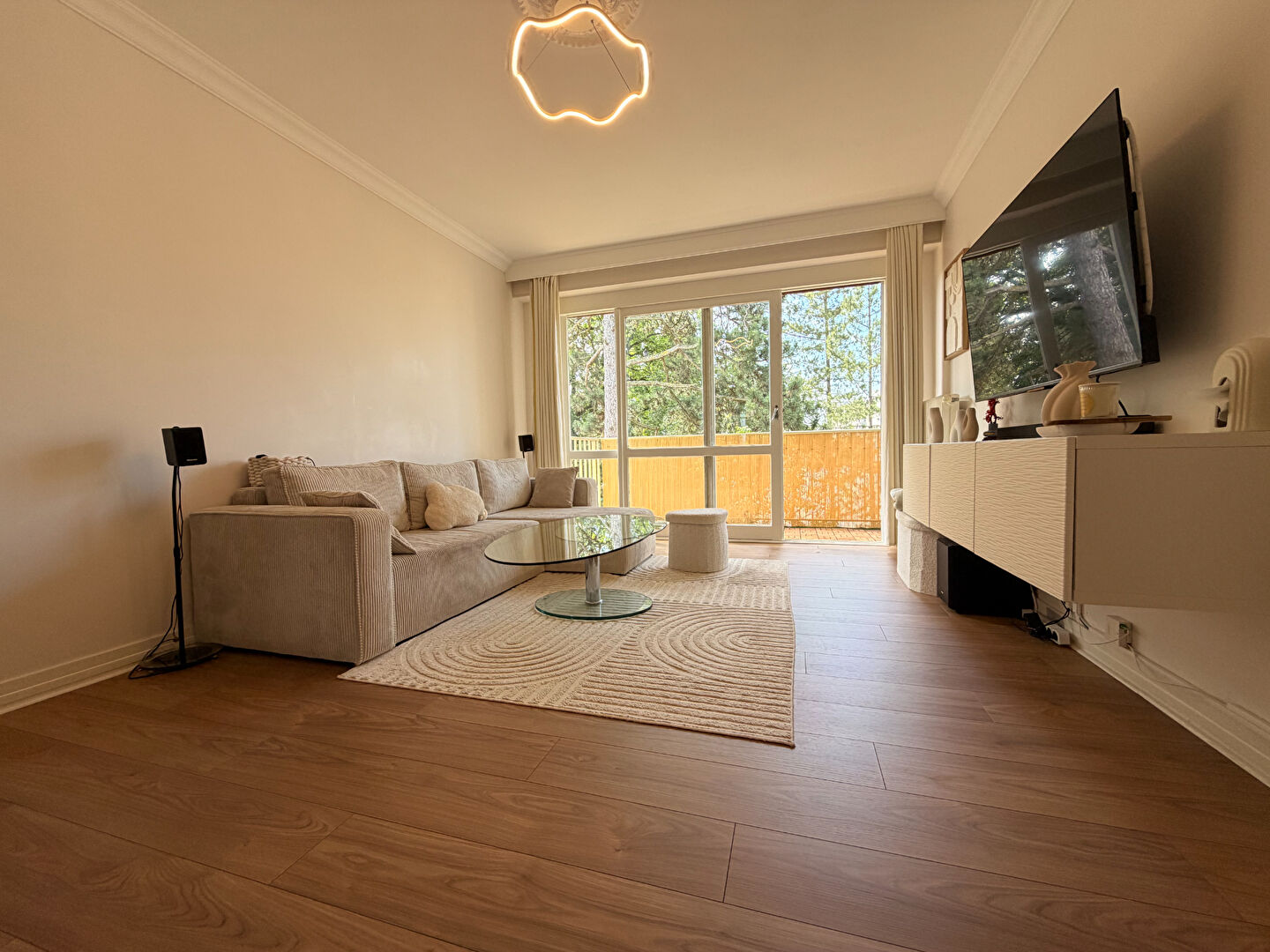 Agence immobilière de ERA Immobilier EVRY