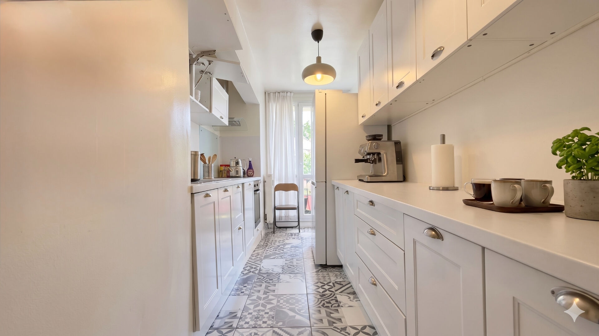 Agence immobilière de ERA Immobilier CORBEIL