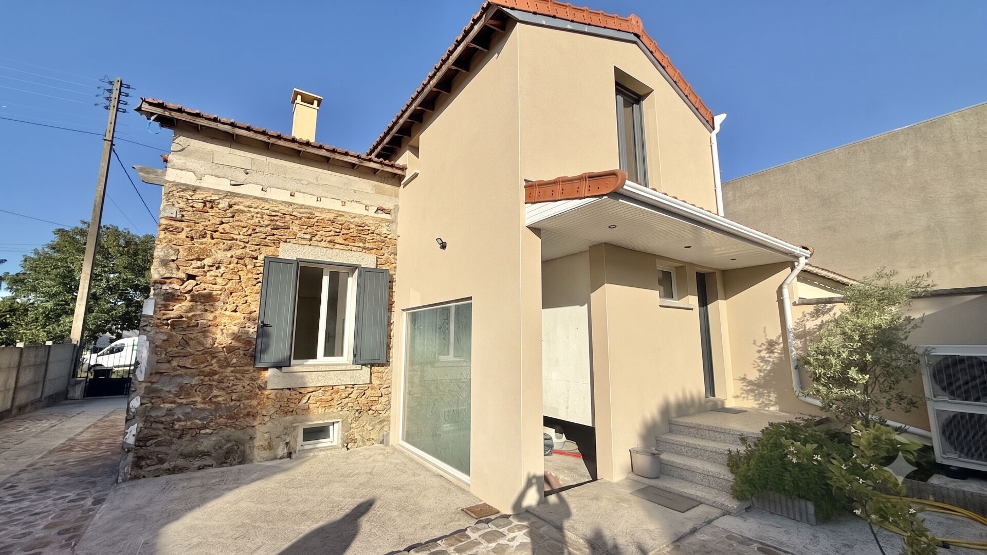 Agence immobilière de ERA Immobilier CORBEIL