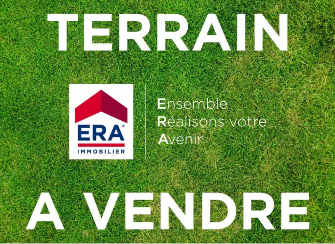 Terrain Saint Fargeau Ponthierry 292 m2
