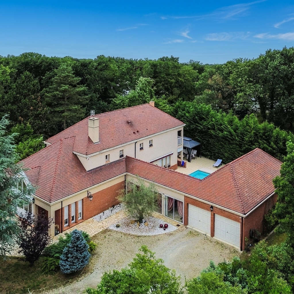 Agence immobilière de ERA Immobilier EVRY