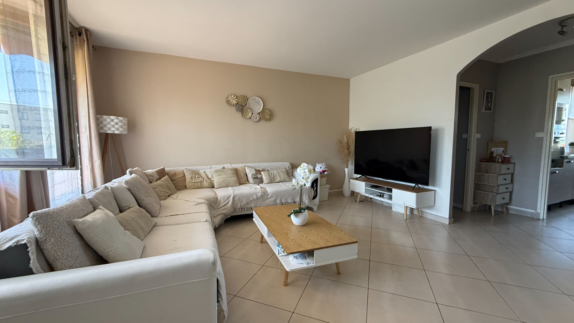Agence immobilière de ERA Immobilier CORBEIL