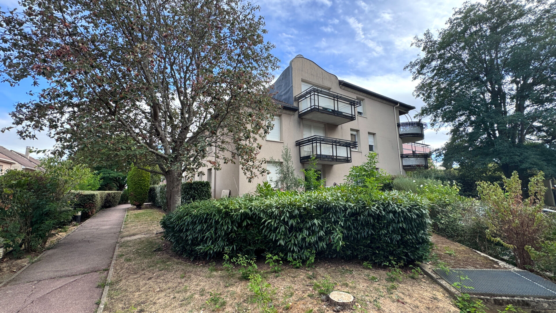 Agence immobilière de ERA Immobilier EVRY