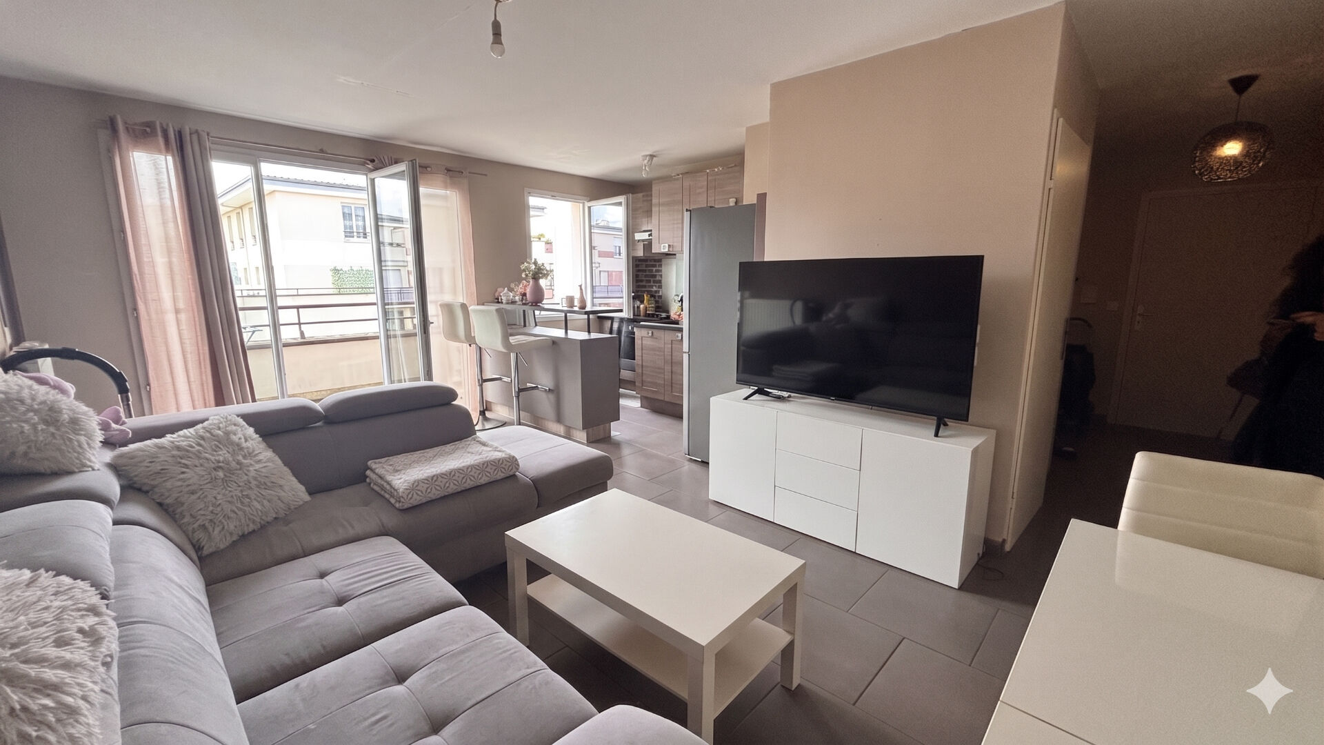 Agence immobilière de ERA Immobilier CORBEIL