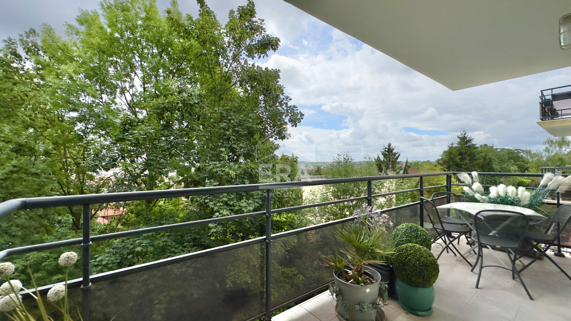 Agence immobilière de ERA IMMOBILIER JUVISY-SUR-ORGE