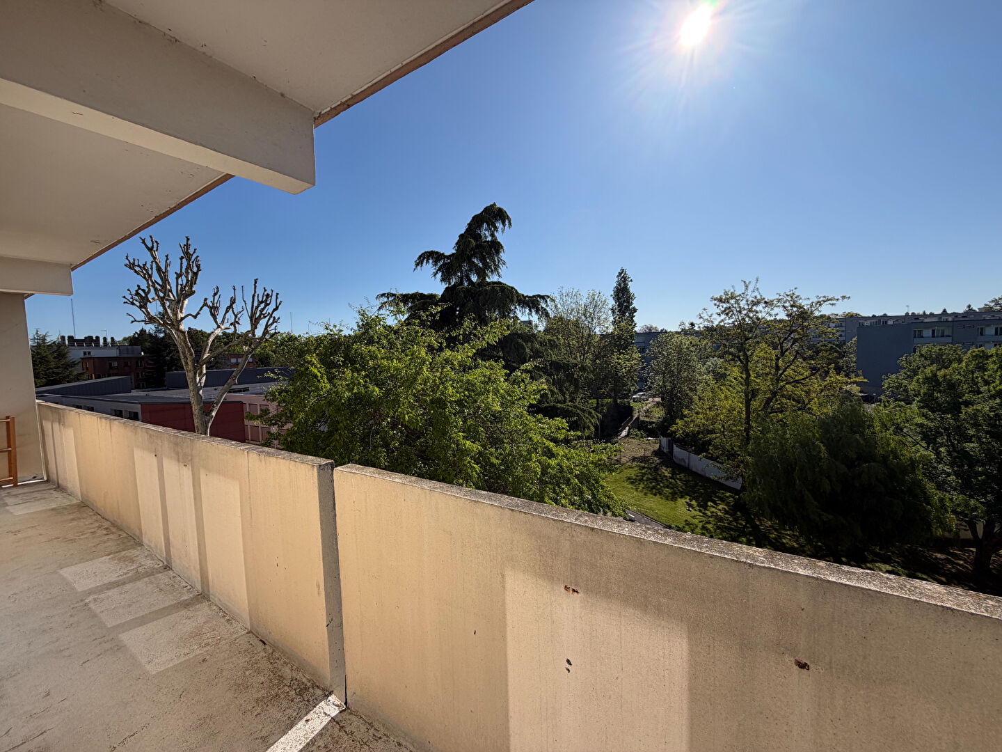 Agence immobilière de ERA Immobilier EVRY