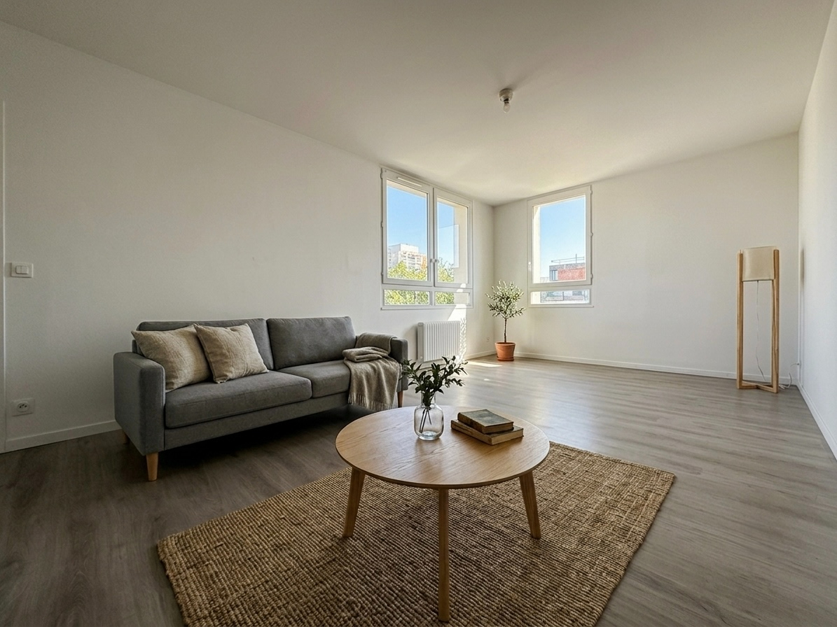 Agence immobilière de ERA Immobilier EVRY