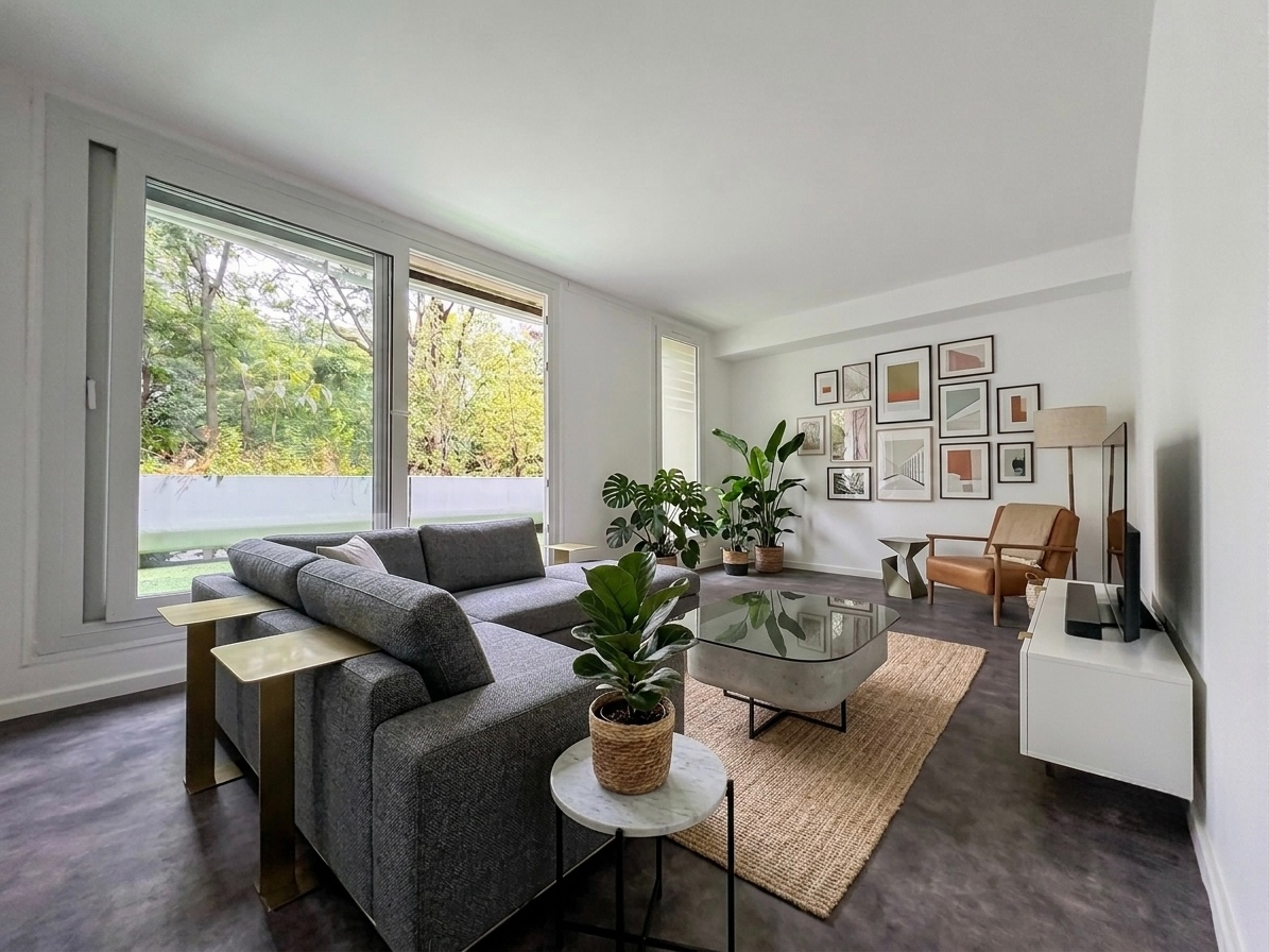 Agence immobilière de ERA Immobilier EVRY