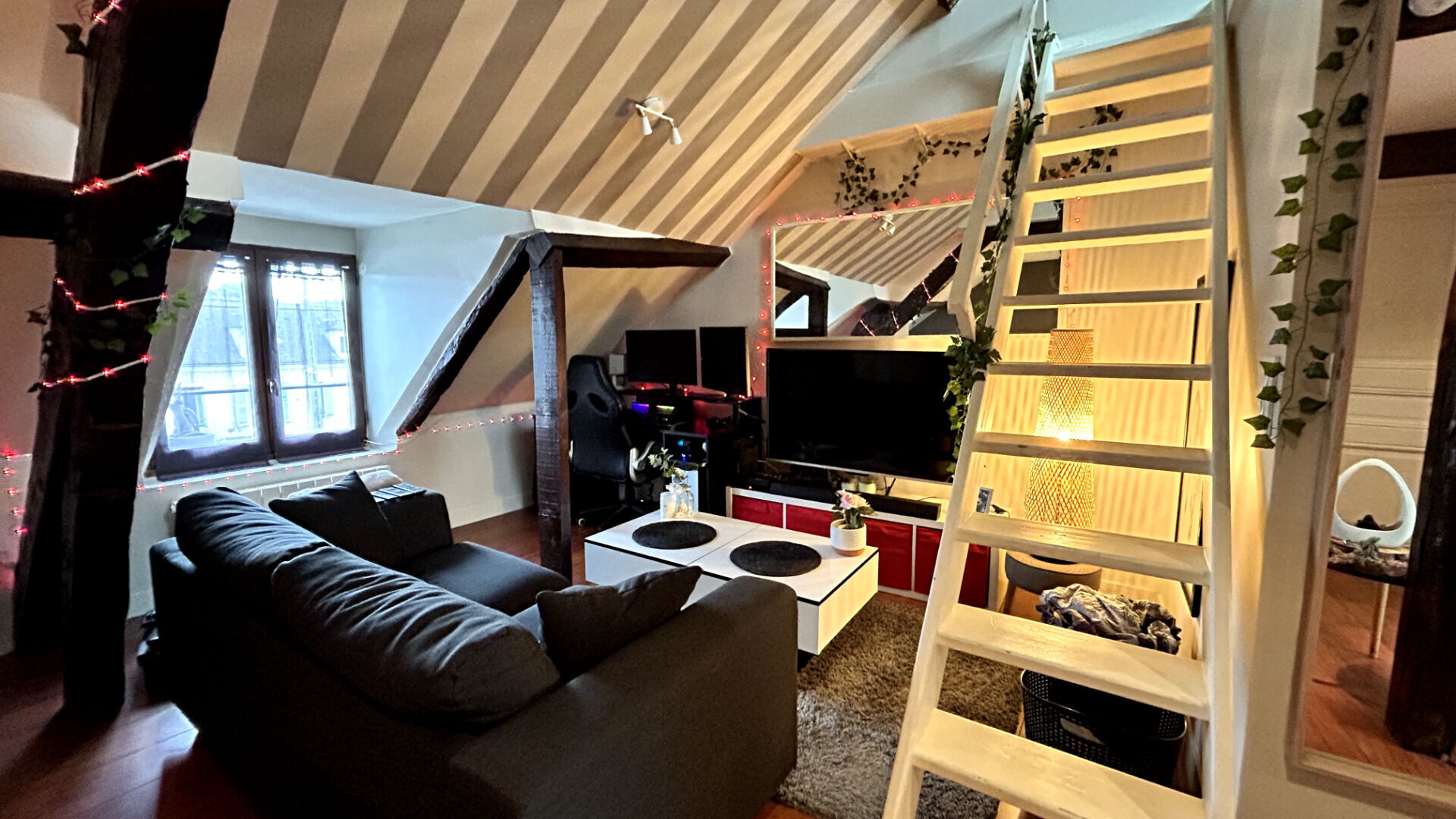 Agence immobilière de ERA Immobilier EVRY