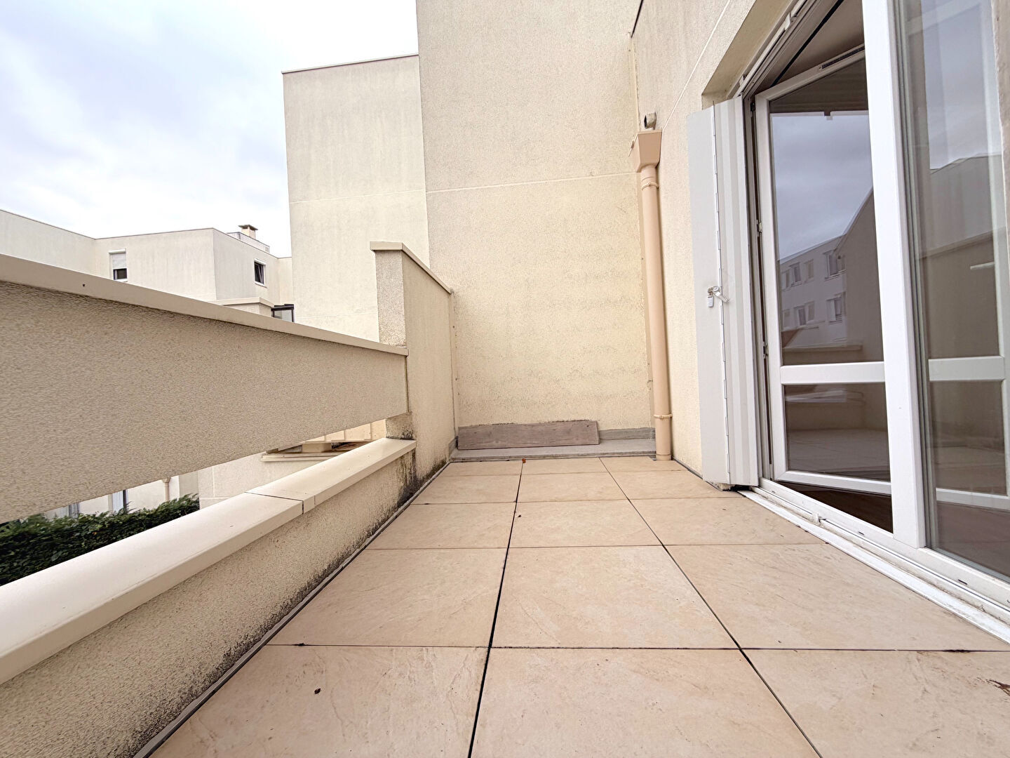 Agence immobilière de ERA Immobilier EVRY