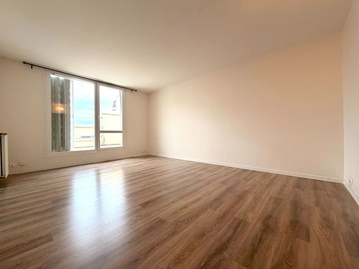 Agence immobilière de ERA Immobilier EVRY