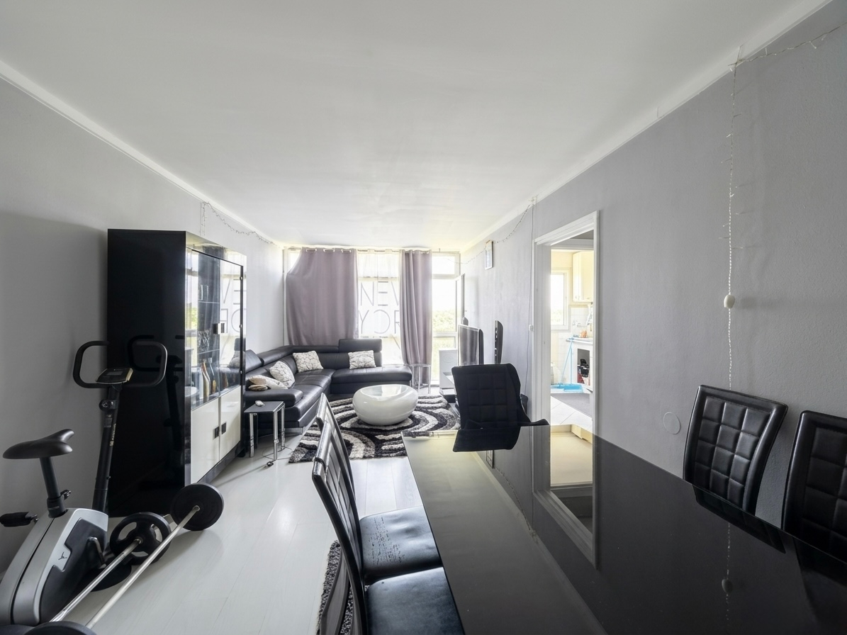 Agence immobilière de ERA Immobilier EVRY