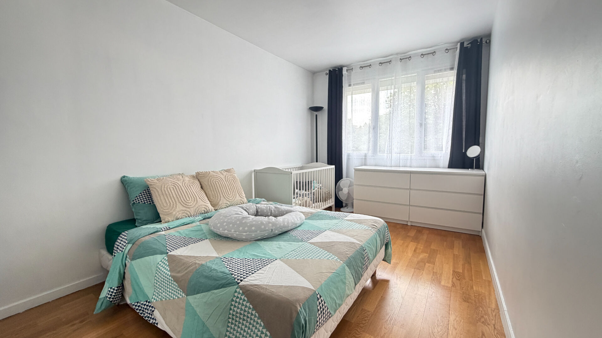 Agence immobilière de ERA Immobilier EVRY