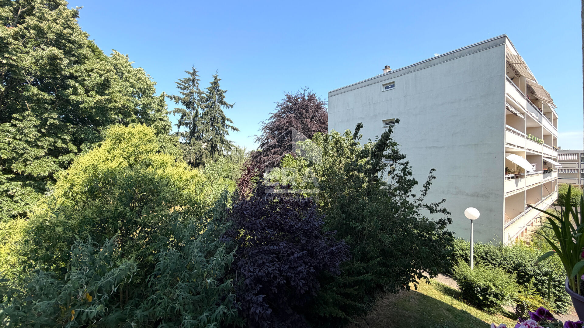 Agence immobilière de ERA Immobilier EVRY