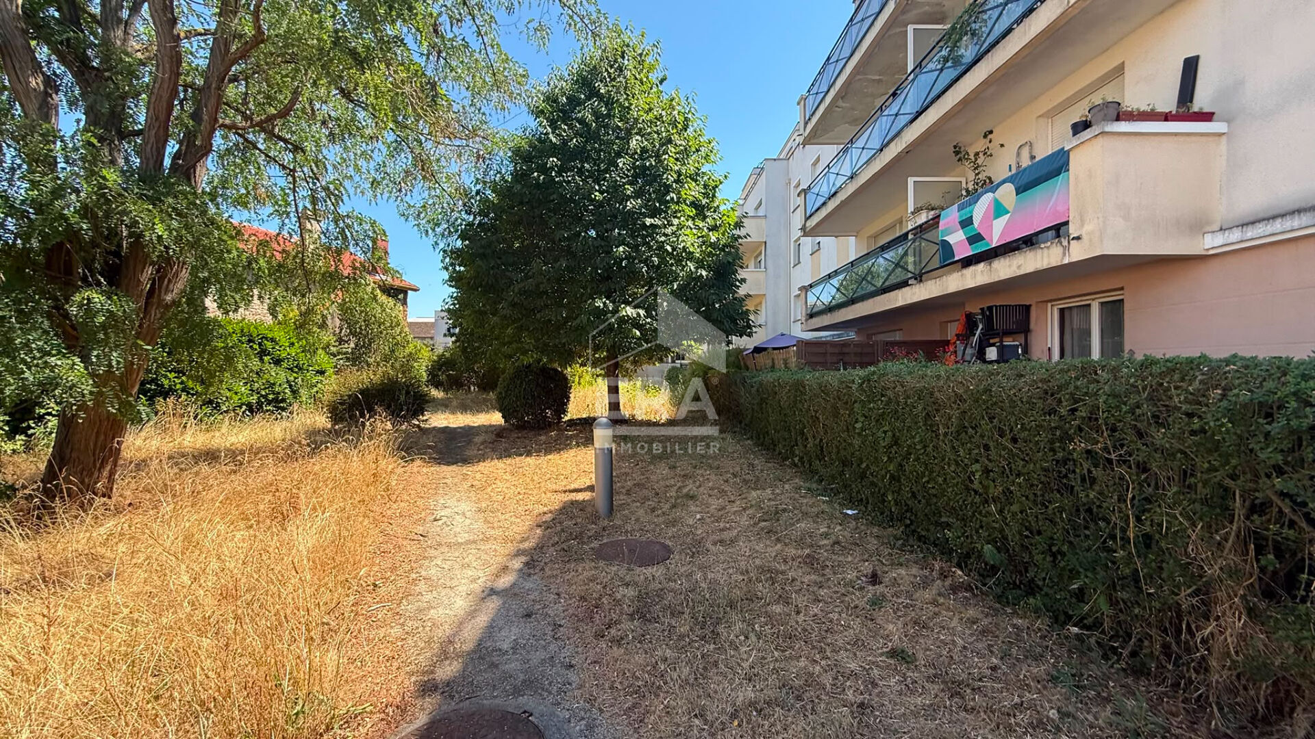 Agence immobilière de ERA Immobilier CORBEIL