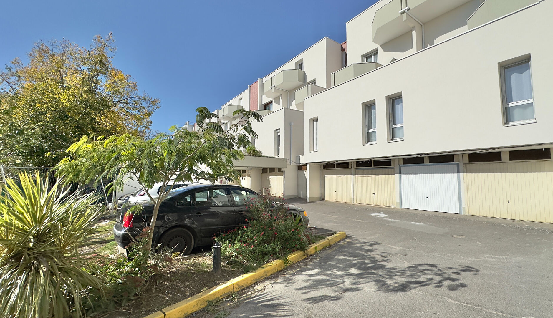 Agence immobilière de ERA Immobilier EVRY