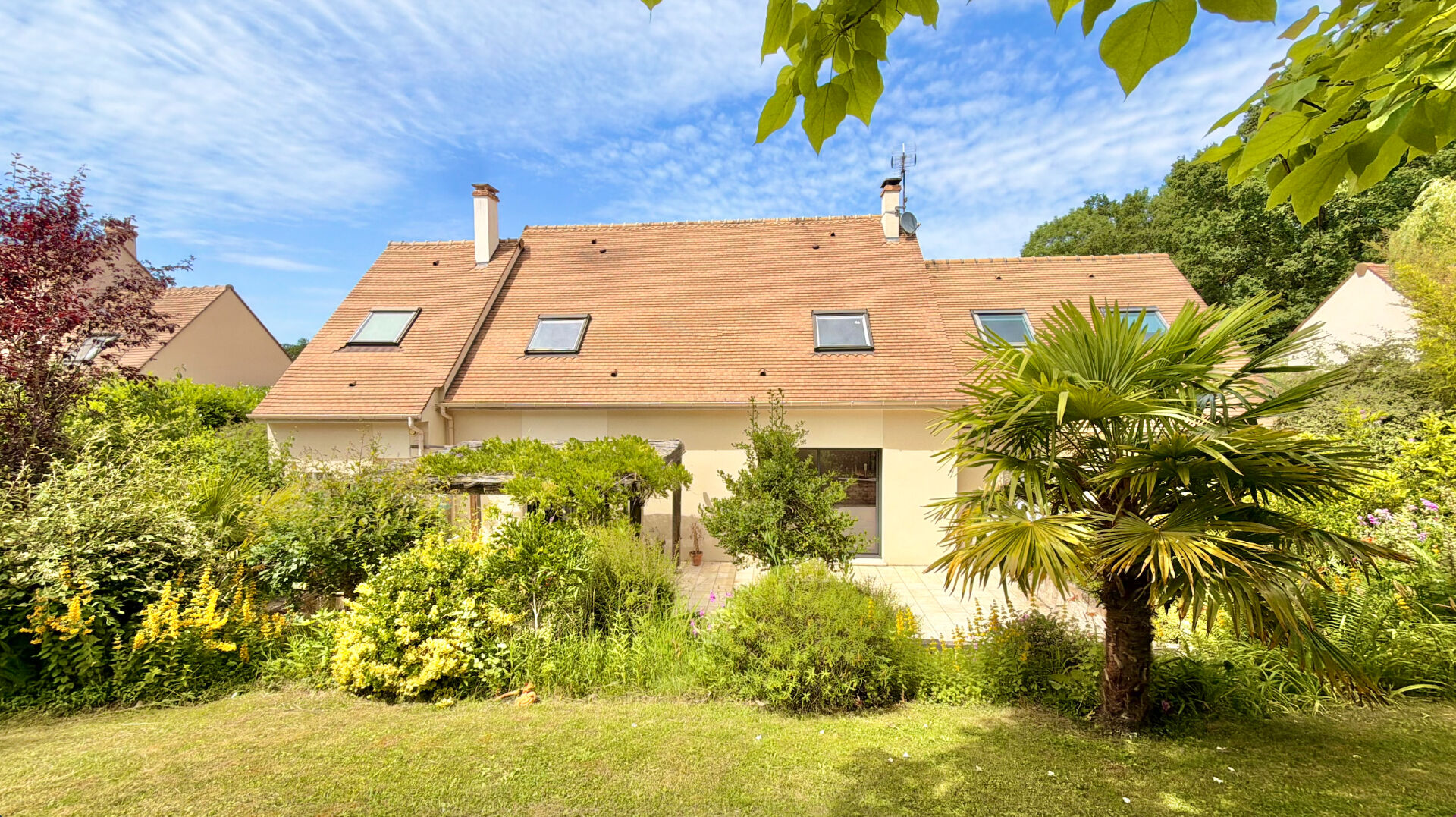 Agence immobilière de ERA Immobilier EVRY