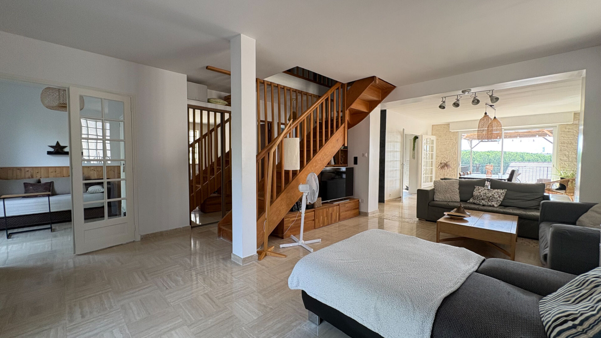 Agence immobilière de ERA Immobilier CORBEIL