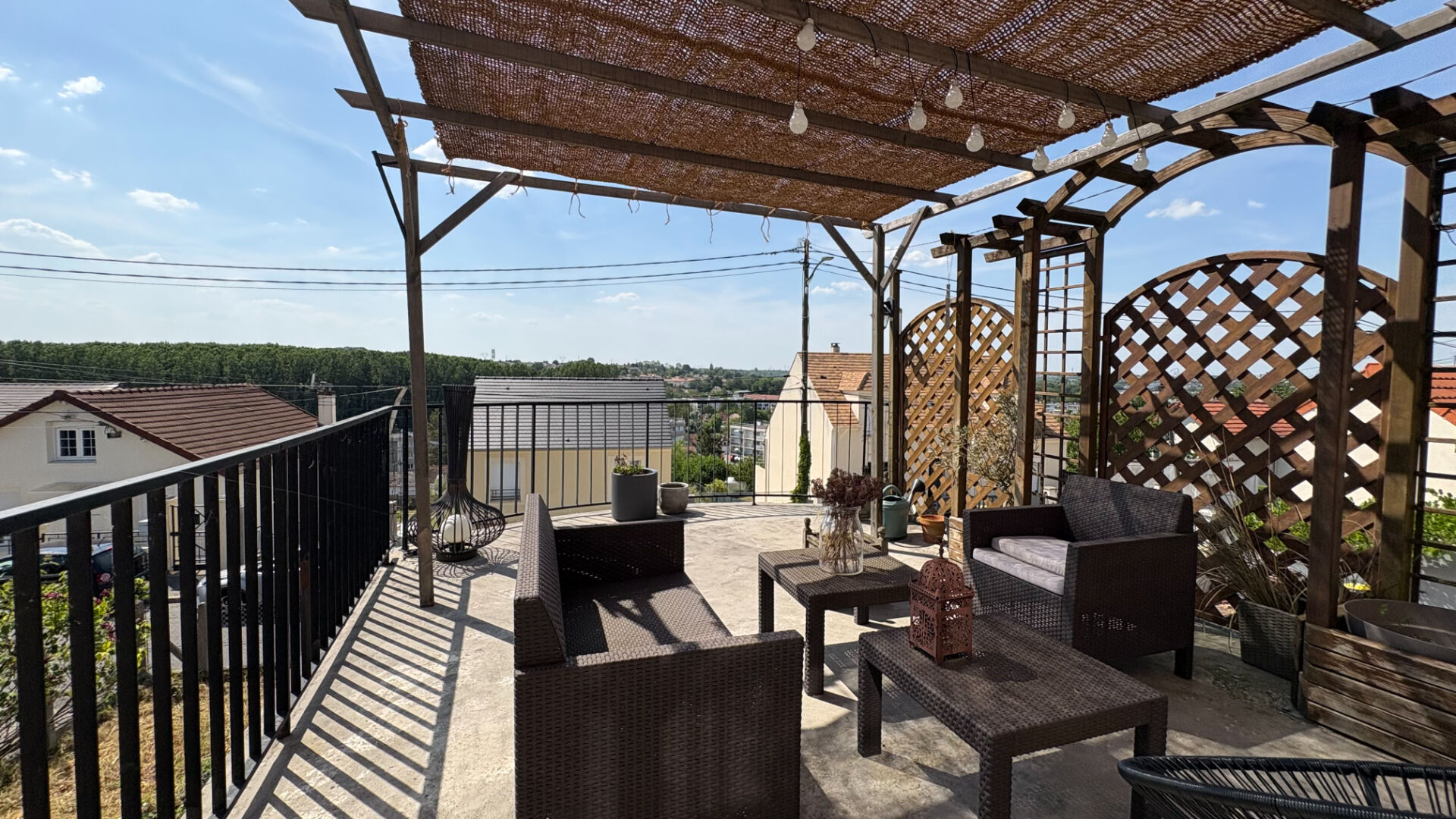 Agence immobilière de ERA Immobilier CORBEIL