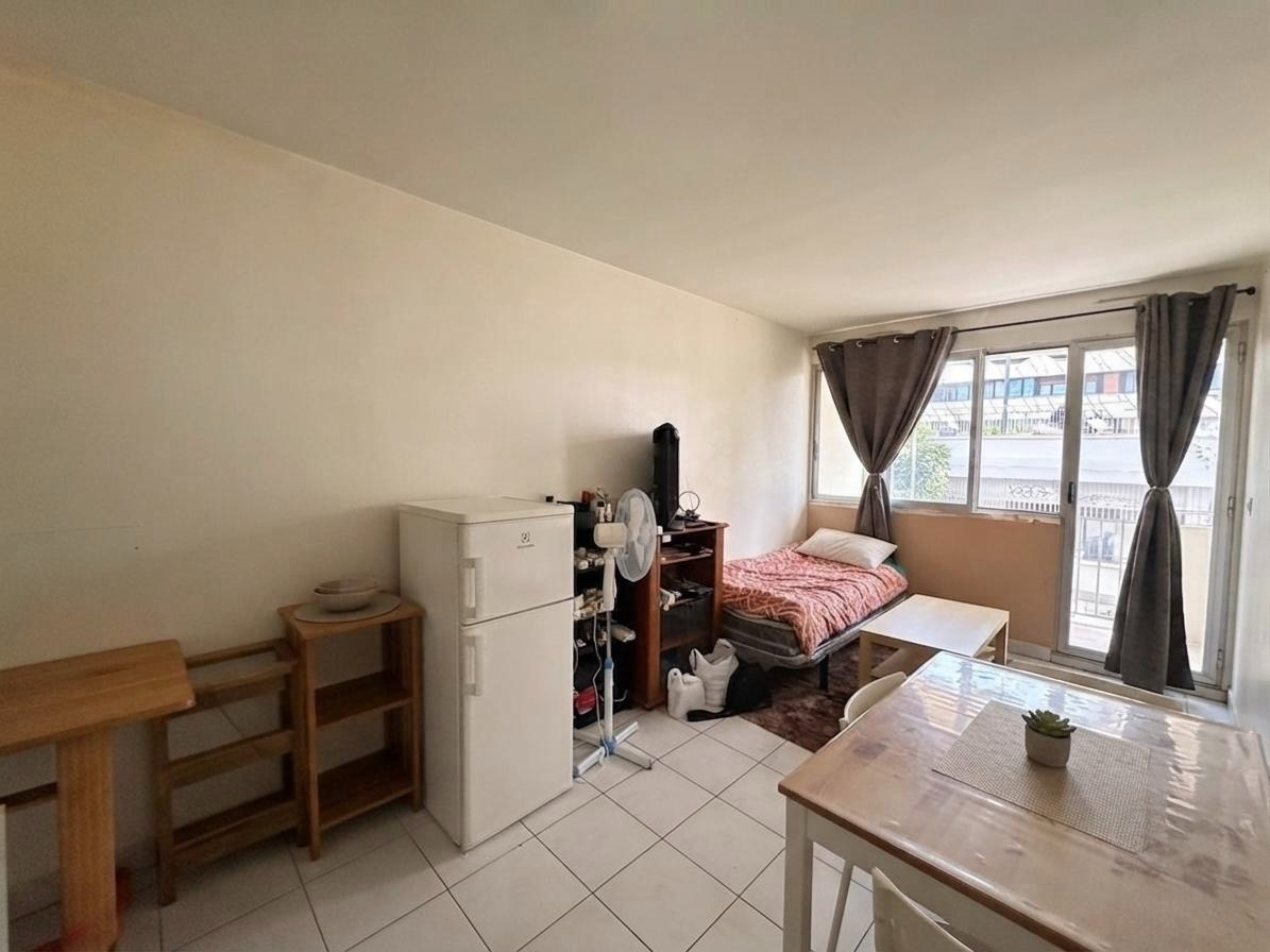 Agence immobilière de ERA Immobilier EVRY