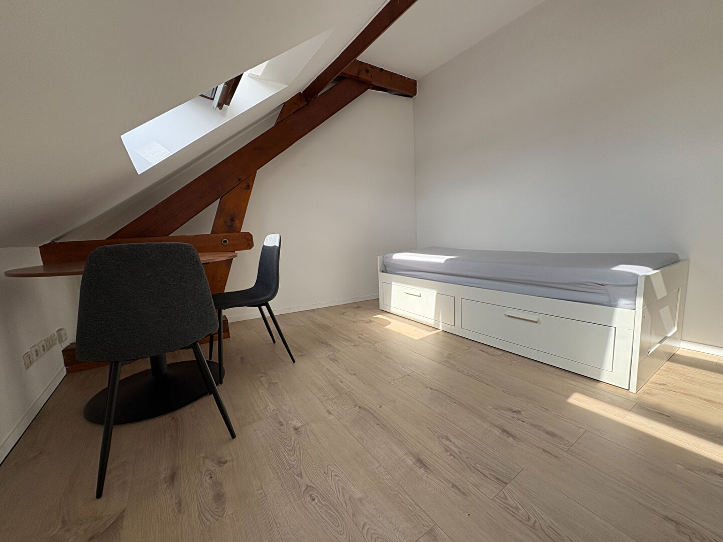 Agence immobilière de ERA Immobilier EVRY