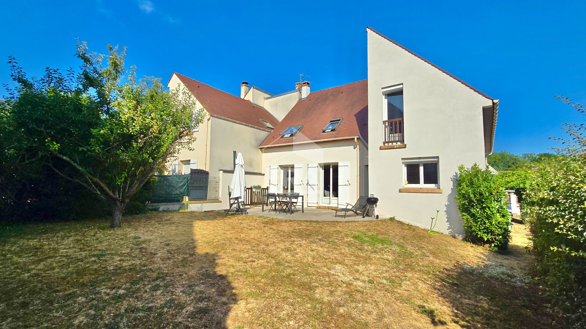 Agence immobilière de ERA IMMOBILIER JUVISY-SUR-ORGE