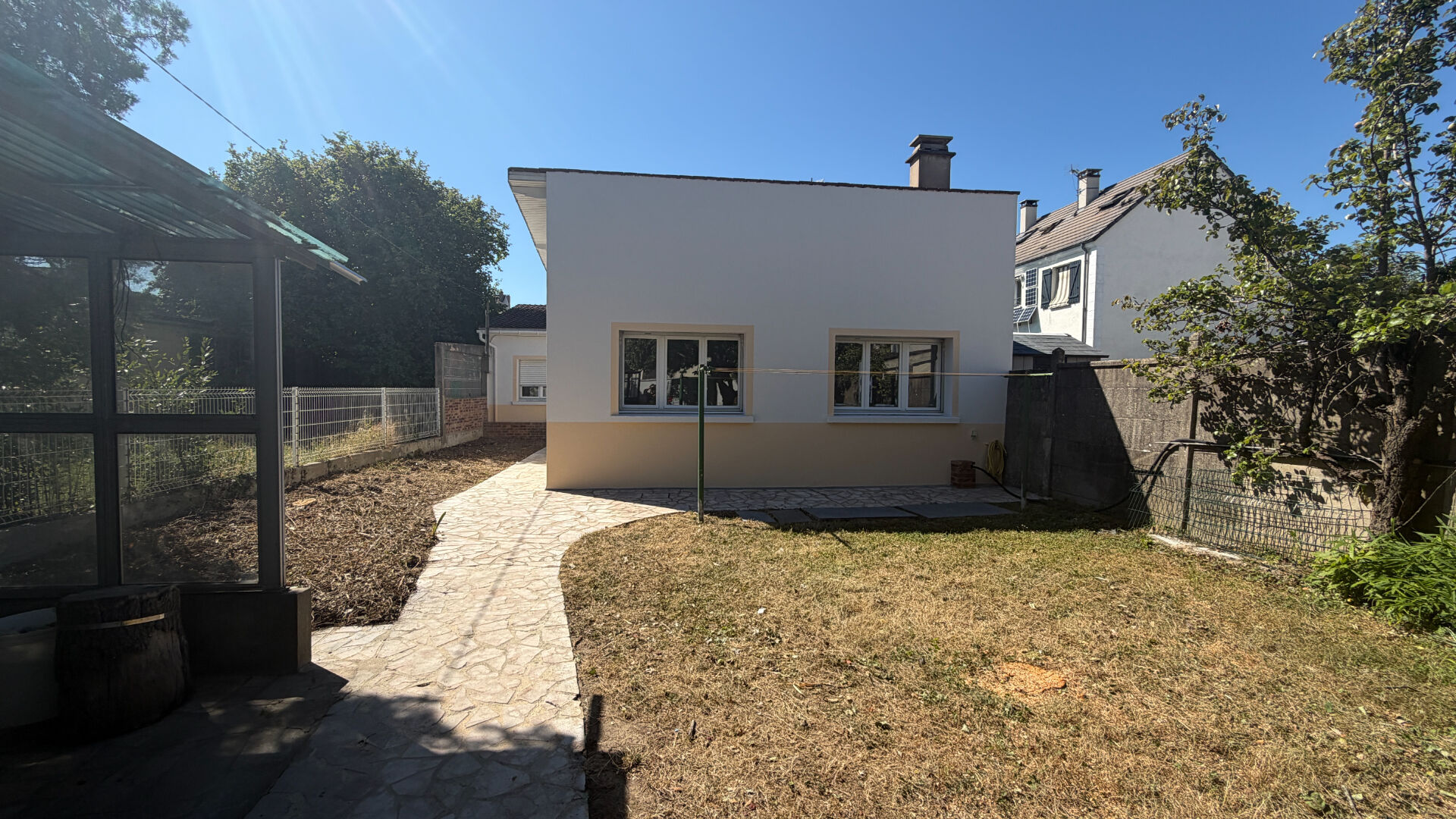 Agence immobilière de ERA Immobilier EVRY