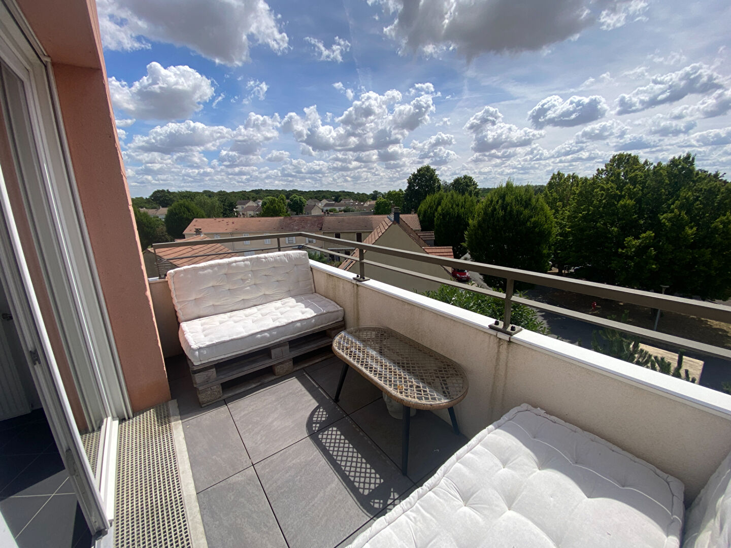 Agence immobilière de ERA Immobilier EVRY