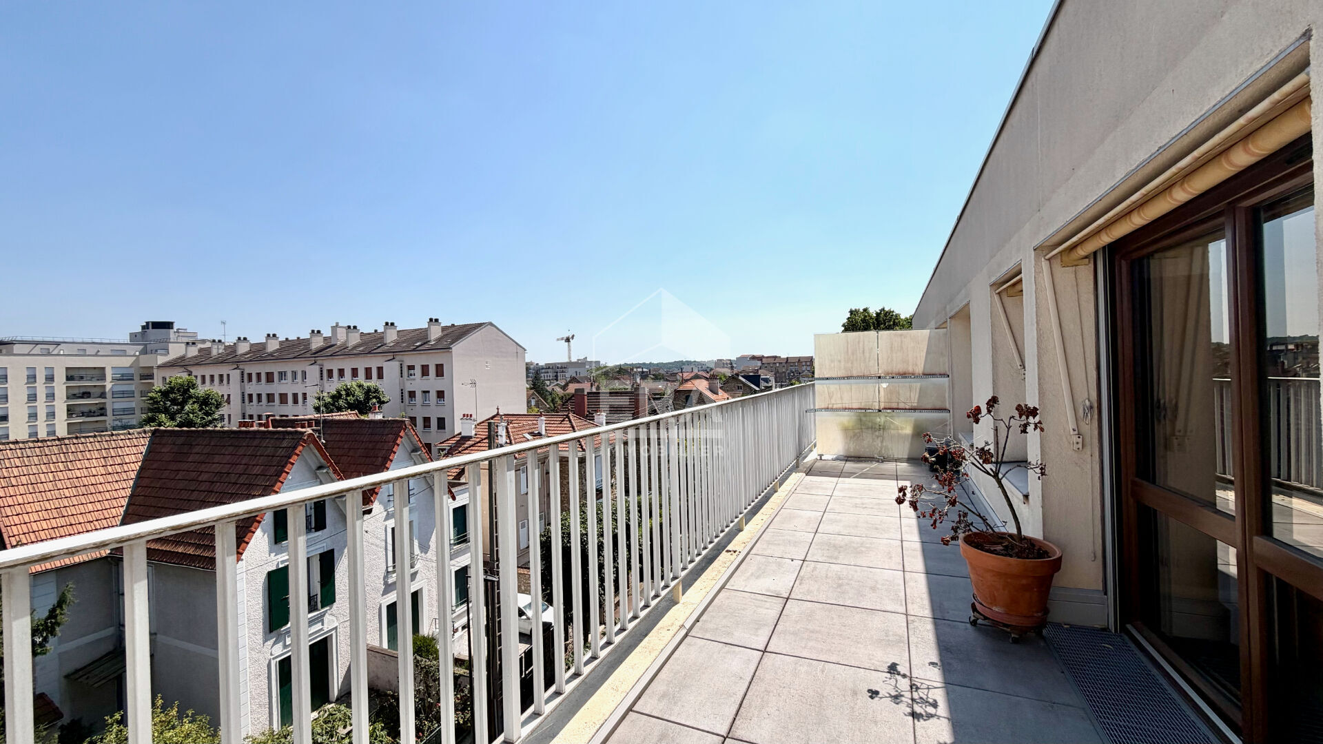 Agence immobilière de ERA IMMOBILIER JUVISY-SUR-ORGE