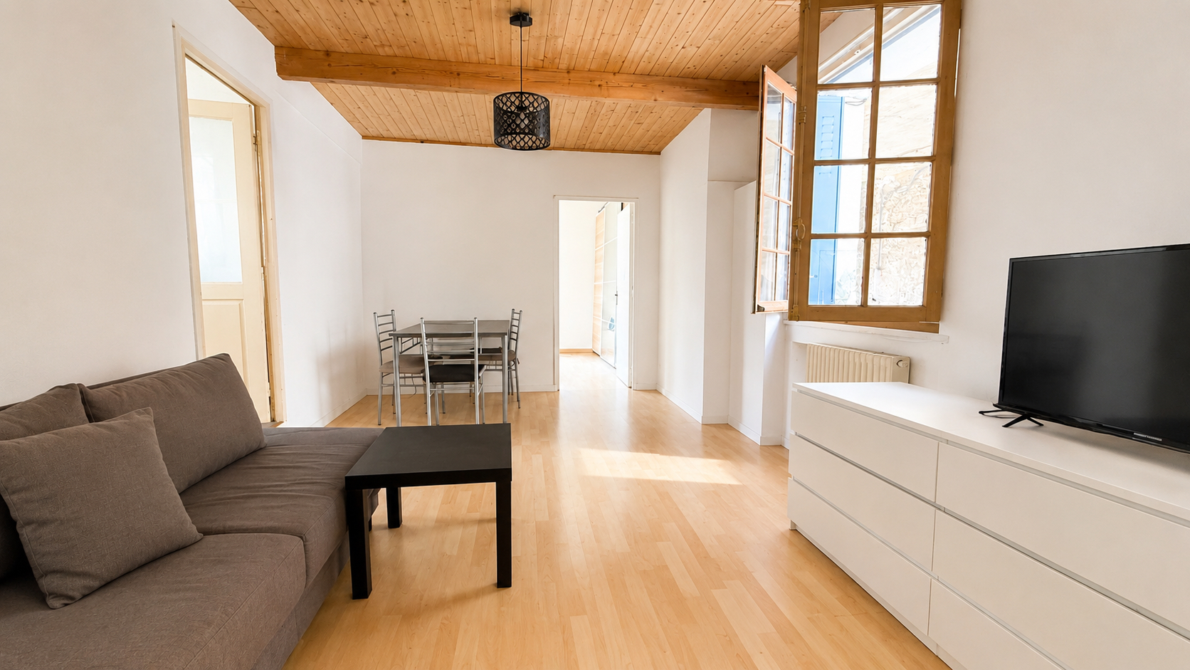 Agence immobilière de ERA Immobilier CORBEIL