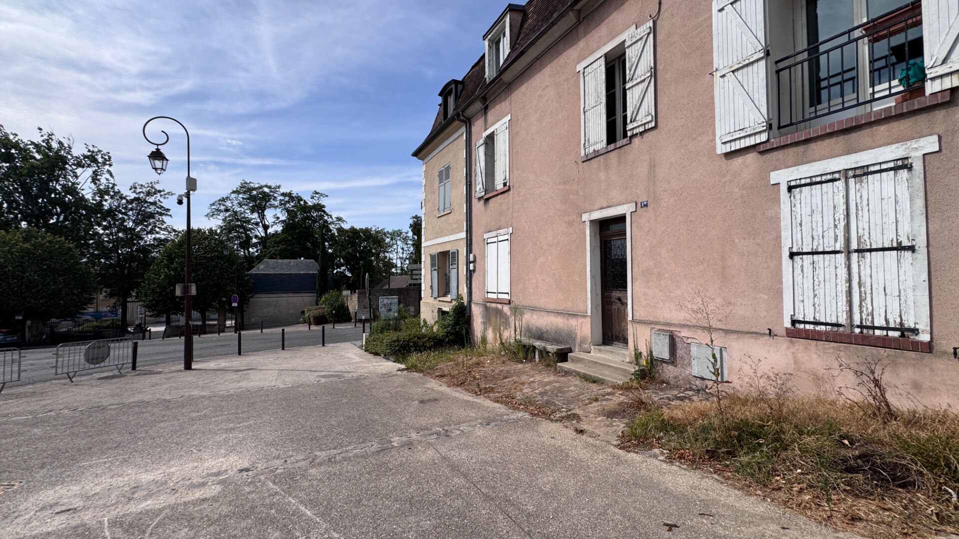 Agence immobilière de ERA Immobilier EVRY